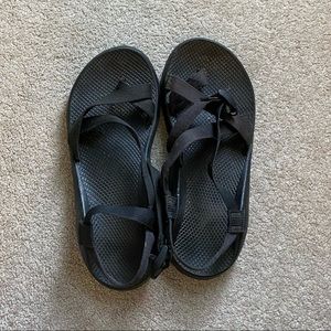 Men’s Chaco Sandals!